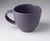 Ariane Vital Coupe 9 cl Porcelain Espresso Cup ( Case of 12 )