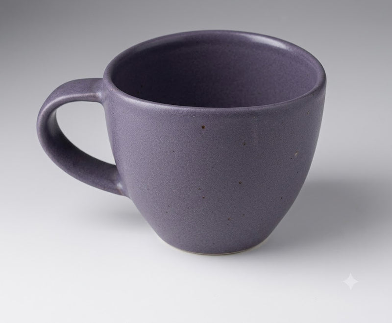 Ariane Vital Coupe 9 cl Porcelain Espresso Cup ( Case of 12 )