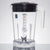 Waring 64 oz. Copolyester Blender Jar for Commercial Blenders