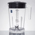 Waring 64 oz. Copolyester Blender Jar for Commercial Blenders