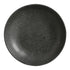 Porto Brasil Bio Soup Plate Stoneware Chromium ( Case of 12)