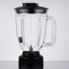 Waring Blender Jar for Commercial Blenders for BB155 Series