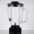 Waring Blender Jar for Commercial Blenders for BB155 Series
