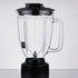 Waring Blender Jar for Commercial Blenders for BB155 Series