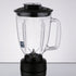 Waring Blender Jar for Commercial Blenders for BB155 Series