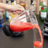 Waring Blender Jar for Commercial Blenders for BB155 Series