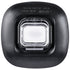 Waring CAC142 Jar Lid with Measure Cup for BB300 Blade Series