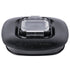 Waring CAC142 Jar Lid with Measure Cup for BB300 Blade Series