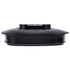 Waring CAC142 Jar Lid with Measure Cup for BB300 Blade Series