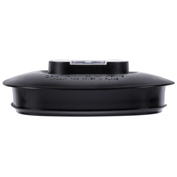 Waring CAC142 Jar Lid with Measure Cup for BB300 Blade Series