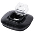 Waring CAC142 Jar Lid with Measure Cup for BB300 Blade Series