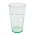 Cambro Laguna SAN Plastic Tumbler Commercial Drink Glass ( Case of 36 )