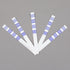 3M 1010 Frying Oil Test Strips - 40/Pack
