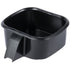 Waring CAC143 Jar Pad for BB300 Blade Series