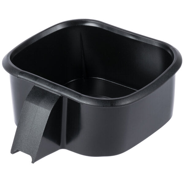 Waring CAC143 Jar Pad for BB300 Blade Series