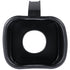 Waring CAC143 Jar Pad for BB300 Blade Series