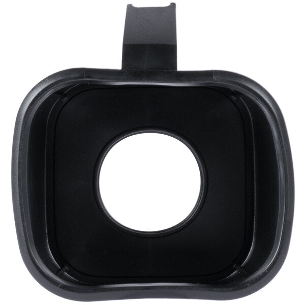 Waring CAC143 Jar Pad for BB300 Blade Series