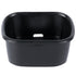 Waring CAC143 Jar Pad for BB300 Blade Series