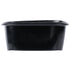 Waring CAC143 Jar Pad for BB300 Blade Series