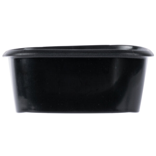 Waring CAC143 Jar Pad for BB300 Blade Series