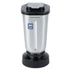 Waring Blender Jar for Commercial Blenders for BB155 Series