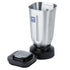 Waring Blender Jar for Commercial Blenders for BB155 Series