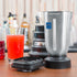 Waring Blender Jar for Commercial Blenders for BB155 Series