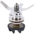 Waring CAC141 Blending Assembly for BB300 Blade Series