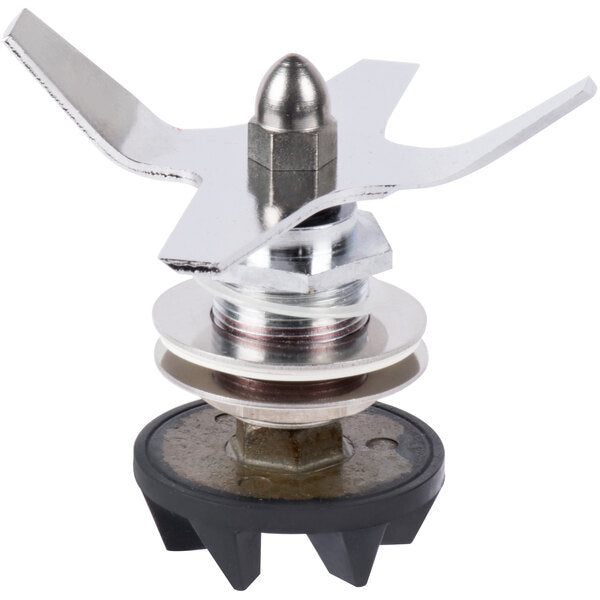 Waring CAC141 Blending Assembly for BB300 Blade Series