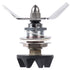 Waring CAC141 Blending Assembly for BB300 Blade Series