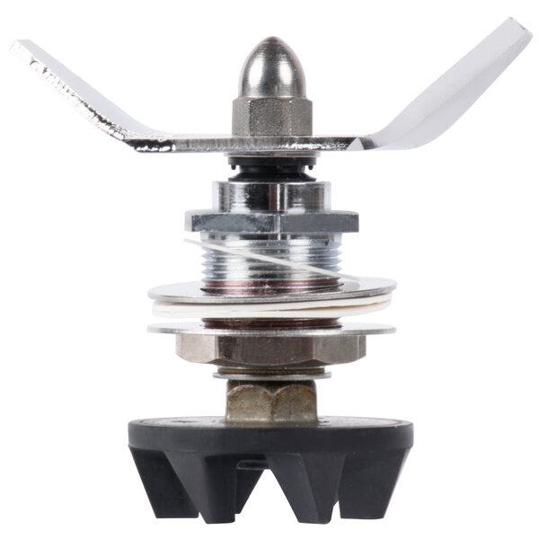 Waring CAC141 Blending Assembly for BB300 Blade Series