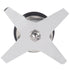 Waring CAC141 Blending Assembly for BB300 Blade Series