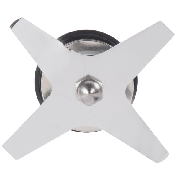 Waring CAC141 Blending Assembly for BB300 Blade Series