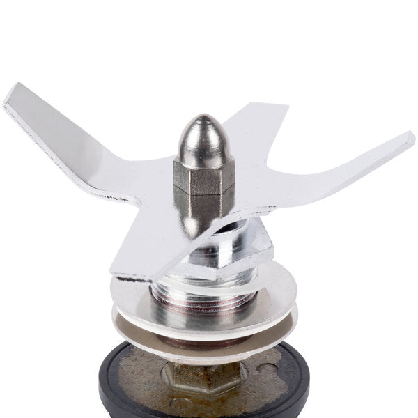 Waring CAC141 Blending Assembly for BB300 Blade Series