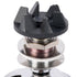Waring CAC141 Blending Assembly for BB300 Blade Series
