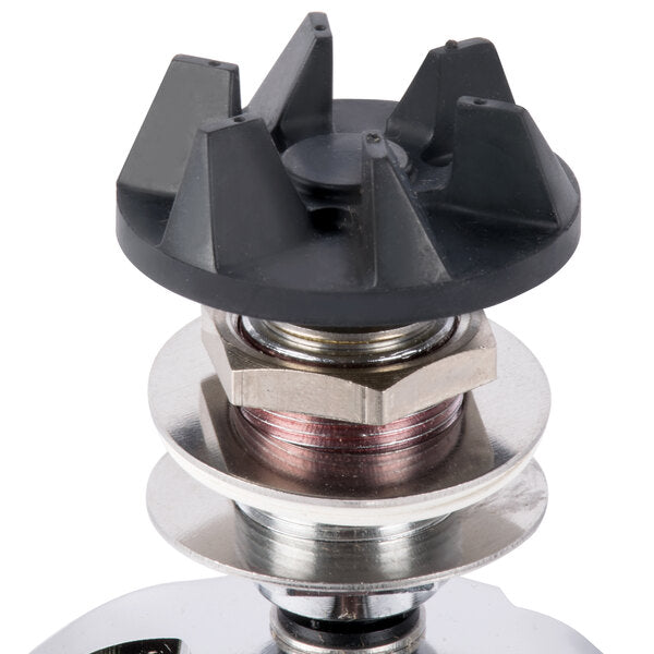 Waring CAC141 Blending Assembly for BB300 Blade Series