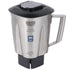 Waring 48 oz. Blender Jar for Commercial Blenders