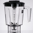 Waring 48 oz. Blender Jar for Commercial Blenders