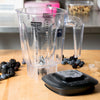 Waring 48 oz. Blender Jar for Commercial Blenders