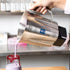 Waring 48 oz. Blender Jar for Commercial Blenders