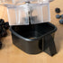 Waring CAC143 Jar Pad for BB300 Blade Series