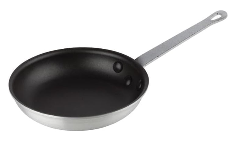 Majestic- AFP Series Non-Stick Aluminum Fry Pan by Winco