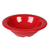 Thunder Group Melamine Western 4 OZ, 4 3/4" SALAD BOWL, 1-doz