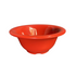 Thunder Group Melamine Western 10 OZ, 5 1/2" SOUP BOWL, 1-doz