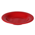 Thunder Group Melamine Western 13 OZ, 9 1/4" SALAD BOWL, 1-doz