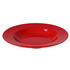 Thunder Group Melamine Western 16 OZ, 11 1/4" PASTA BOWL, 1-doz, 0.5 doz