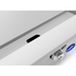 ATMG-36 HD 36" Manual Griddle by Atosa