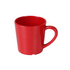 Thunder Group Melamine Western 7 OZ, 3 1/8" MUG/CUP, 1-doz