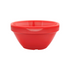 Thunder Group Melamine Western 8 OZ, 4 1/4" BOUILLON CUP, 1 doz