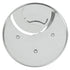 Waring Slicing Disc for use with WFP14S, WFP14SC
